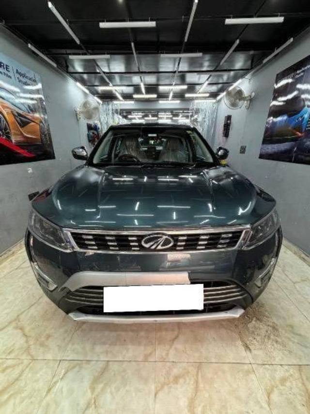 https://images10.gaadi.com/usedcar_image/4541897/original/processed_processed_6bda0b09-6a8f-43b7-856f-33a56491c377.jpeg?imwidth=6400