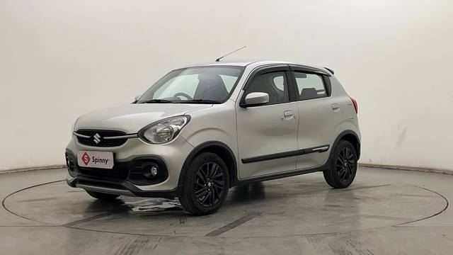 https://images10.gaadi.com/usedcar_image/4541898/original/30a945d68532997c5562c8a9bd21c150.JPG?imwidth=6400