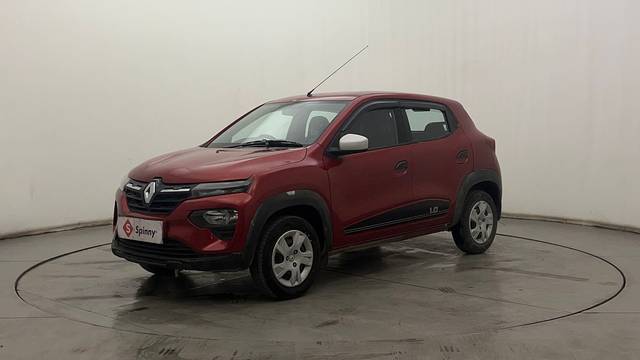 https://images10.gaadi.com/usedcar_image/4541899/original/040e513ff93275bea8a0f98909c5ea7a.JPG?imwidth=6400
