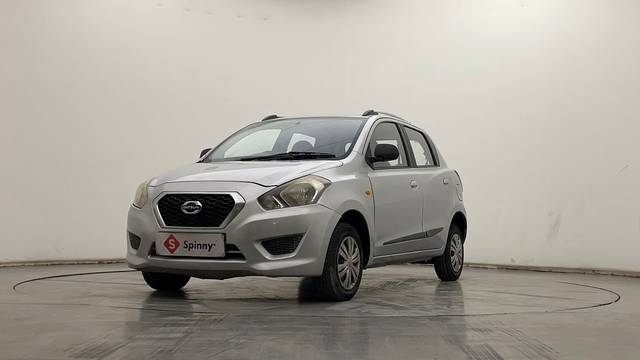 https://images10.gaadi.com/usedcar_image/4541902/original/e05f09adbd5291b86b2edefb1a439a6e.JPG?imwidth=6400