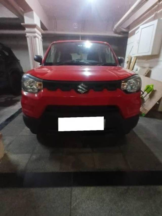 https://images10.gaadi.com/usedcar_image/4541905/original/processed_3849f743-77b7-4bb2-bd13-6a7d4d80e710.jpg?imwidth=6400