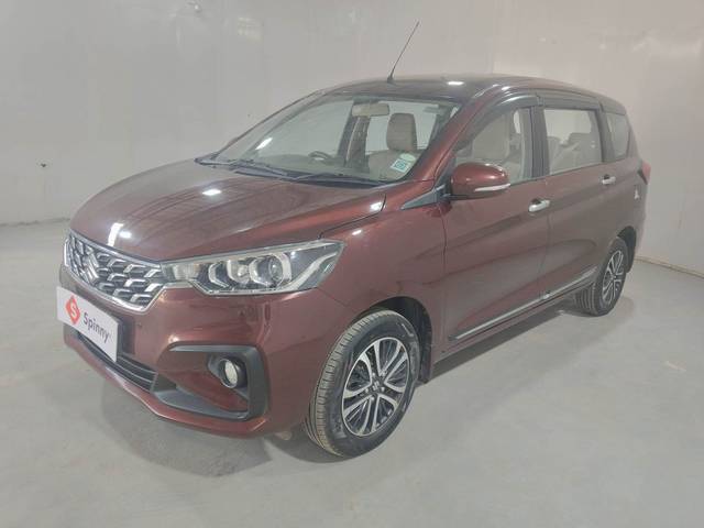 https://images10.gaadi.com/usedcar_image/4541907/original/0eea9fd14038b962710683132494dcc4.jpg?imwidth=6400