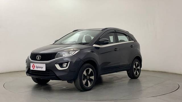 https://images10.gaadi.com/usedcar_image/4541908/original/c93a759c174ddd8423deae9165a80eee.JPG?imwidth=6400