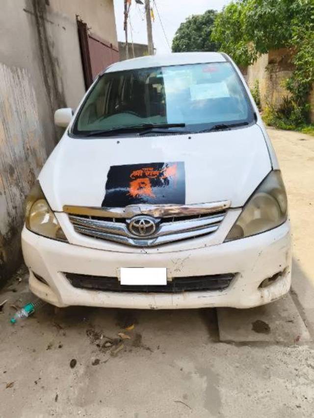 https://images10.gaadi.com/usedcar_image/4541913/original/processed_d3bada08-24aa-424e-8feb-7ea4ff1534b1.jpg?imwidth=6400