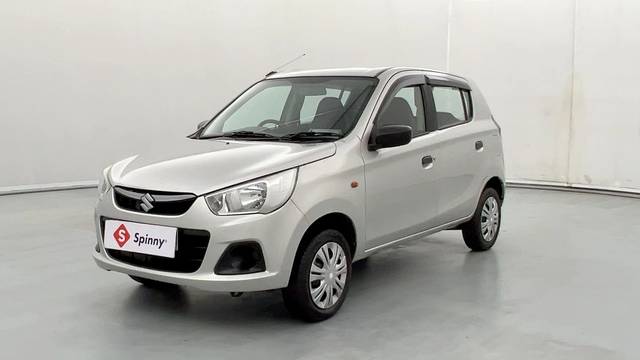 https://images10.gaadi.com/usedcar_image/4541917/original/56283078c0b426271d3e9526226709c6.JPG?imwidth=6400