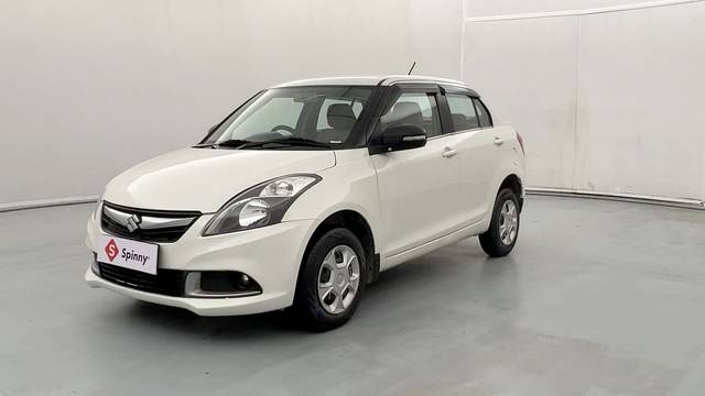 https://images10.gaadi.com/usedcar_image/4541919/original/1f7e47acddbe60c59a735edca589959e.JPG?imwidth=6400