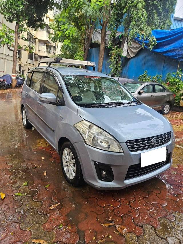 https://images10.gaadi.com/usedcar_image/4541921/original/processed_367b275df45febb090f8875a70a5005b.jpg?imwidth=6400