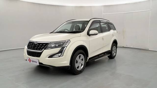 https://images10.gaadi.com/usedcar_image/4541922/original/22a116ccf485d649005e1f20e82e0862.JPG?imwidth=6400