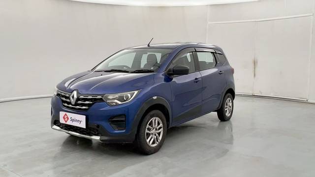 https://images10.gaadi.com/usedcar_image/4541927/original/a8dfcefd43e04ed1d9bfece76c655a49.JPG?imwidth=6400