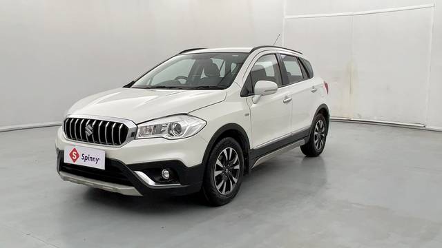 https://images10.gaadi.com/usedcar_image/4541928/original/5060cb69afe723eb5e3f137f26b419e0.JPG?imwidth=6400