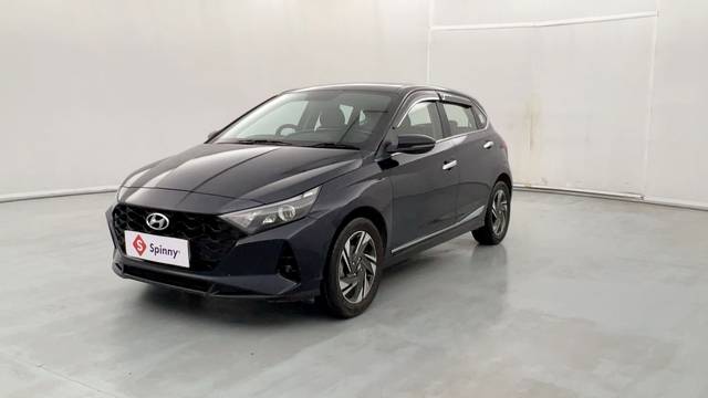 https://images10.gaadi.com/usedcar_image/4541931/original/b26b0a028f7403e3f7e31a32bd44bc1f.JPG?imwidth=6400