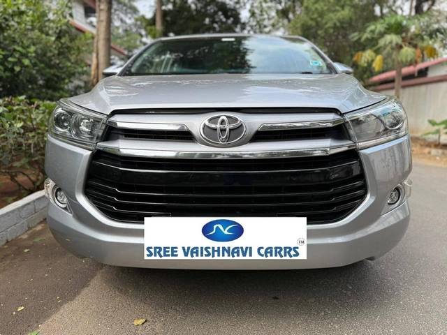 https://images10.gaadi.com/usedcar_image/4541935/original/processed_4e42061834cdc0d67c62017ccaa5dbf8.jpeg?imwidth=6400