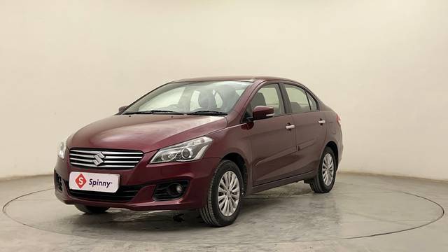 https://images10.gaadi.com/usedcar_image/4541936/original/9a1f6ed3cc2359df78715875581313aa.JPG?imwidth=6400
