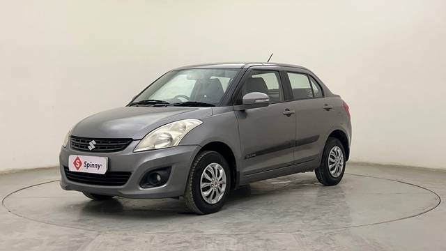 https://images10.gaadi.com/usedcar_image/4541937/original/bf0c77543fc338e660d7d11478b6153d.JPG?imwidth=6400