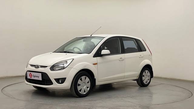 https://images10.gaadi.com/usedcar_image/4541938/original/109ab4ffdaaf2b40e5ec6f027d73b74e.JPG?imwidth=6400