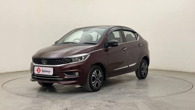 https://images10.gaadi.com/usedcar_image/4541939/original/43a0dccdc4b36d13c22ca0e08c27dd1b.JPG?imwidth=6400