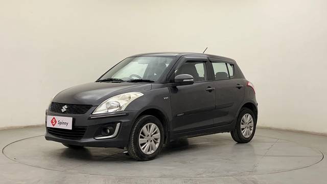 https://images10.gaadi.com/usedcar_image/4541940/original/a8edb15dad2216f4237d7ac13d27ac2d.JPG?imwidth=6400