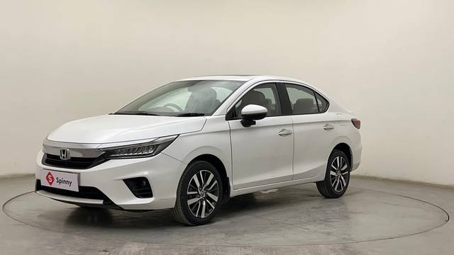 https://images10.gaadi.com/usedcar_image/4541942/original/2431259c9dc7184367929bf338269abb.JPG?imwidth=6400