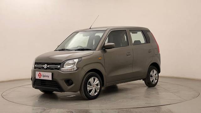 https://images10.gaadi.com/usedcar_image/4541943/original/e95aff3c264211c620c903f13ef54cc8.JPG?imwidth=6400