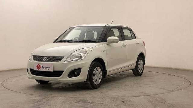 https://images10.gaadi.com/usedcar_image/4541947/original/27b18cc87bd1c2b7d1fb18df7b3e03ab.JPG?imwidth=6400