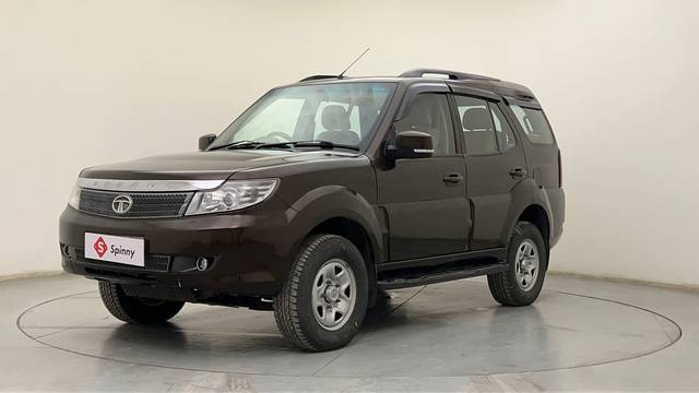 https://images10.gaadi.com/usedcar_image/4541948/original/93ce025fbc1cc6a7eb5c522067bc9530.JPG?imwidth=6400