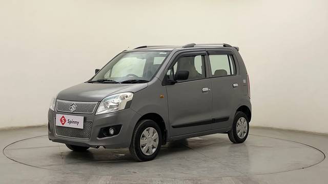 https://images10.gaadi.com/usedcar_image/4541950/original/398593fc8d0e1a10acf5837084167e9b.JPG?imwidth=6400