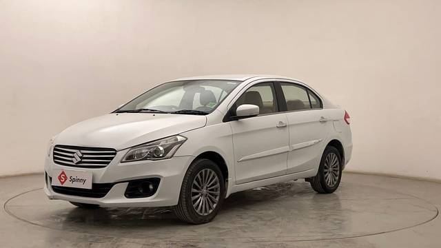 https://images10.gaadi.com/usedcar_image/4541951/original/142ff43aa2725996343e811bfdc2f7bf.JPG?imwidth=6400