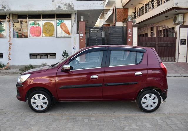 https://images10.gaadi.com/usedcar_image/4541952/original/a69f0fd94502e95e1f550444e0bf1134.jpg?imwidth=6402