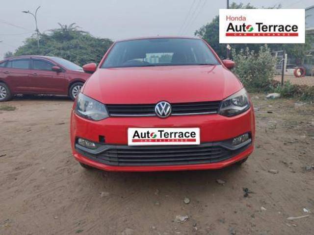 https://images10.gaadi.com/usedcar_image/4541954/original/8faddd8a5520bf0c374696619514eb7b.jpeg?imwidth=6400