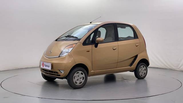https://images10.gaadi.com/usedcar_image/4541956/original/25e057c6a39407cbcccc3ab9d706bce2.JPG?imwidth=6400