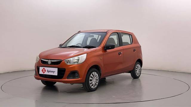 https://images10.gaadi.com/usedcar_image/4541957/original/dca4ecf724845e62e7120d309bb4f8c4.JPG?imwidth=6400