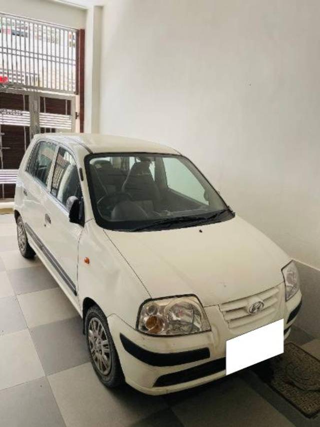 https://images10.gaadi.com/usedcar_image/4541963/original/processed_08bd6d8f-fbf2-4a09-a3e6-52a1fb6467cd.jpg?imwidth=6400