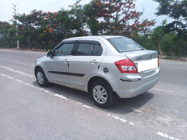 https://images10.gaadi.com/usedcar_image/4541964/original/processed_3e5d2640c497cea4707e39c488d7bd9b.jpg?imwidth=6402
