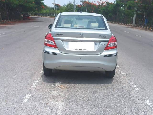 https://images10.gaadi.com/usedcar_image/4541964/original/processed_de322249433e8f3b3d09fa4c3fa7daff.jpg?imwidth=6401