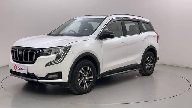 https://images10.gaadi.com/usedcar_image/4541966/original/d2f96ba395dad7ce3bf5e8e02f898422.JPG?imwidth=6400