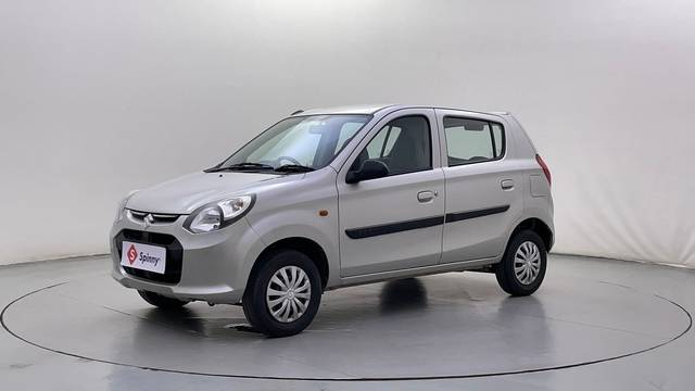 https://images10.gaadi.com/usedcar_image/4541967/original/9724e4423b7d29bbc78d8a74a8bf8fbb.JPG?imwidth=6400