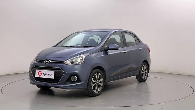 https://images10.gaadi.com/usedcar_image/4541968/original/14996187b140fe414d8149bce37d406d.JPG?imwidth=6400