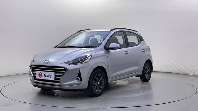 https://images10.gaadi.com/usedcar_image/4541969/original/6139202c0aa867c2a6356e0fc5fbd859.JPG?imwidth=6400
