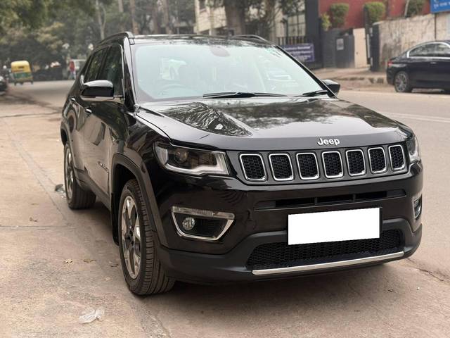 https://images10.gaadi.com/usedcar_image/4541973/original/processed_69a457c8d046c03a59926d5340885b28.jpg?imwidth=6400