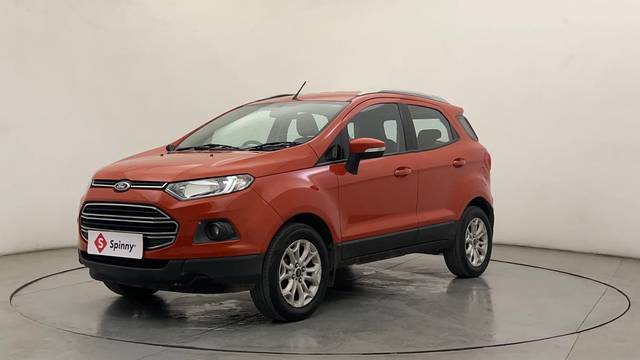 https://images10.gaadi.com/usedcar_image/4541974/original/366b54e39a53fdf6e71f85b5fa383a16.JPG?imwidth=6400