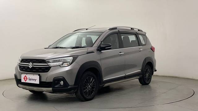 https://images10.gaadi.com/usedcar_image/4541975/original/ff62846e860eac72328080629afb163a.JPG?imwidth=6400