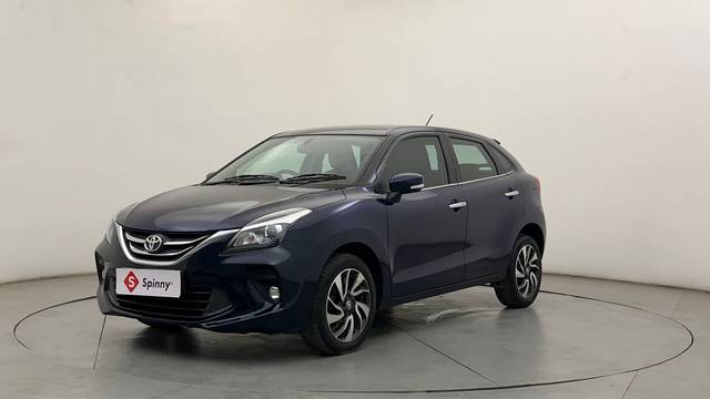 https://images10.gaadi.com/usedcar_image/4541976/original/4db6e689cc982b011ab0d3ccb8036c55.JPG?imwidth=6400