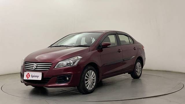 https://images10.gaadi.com/usedcar_image/4541977/original/782b74b73a3b04de78361addd9b62b03.JPG?imwidth=6400