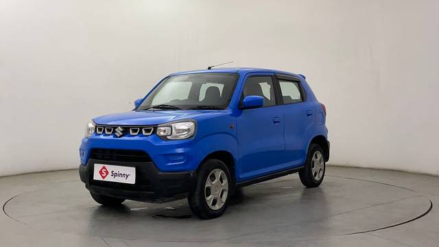 https://images10.gaadi.com/usedcar_image/4541978/original/817b7b989de4edf3b8d3bd932187695d.JPG?imwidth=6400