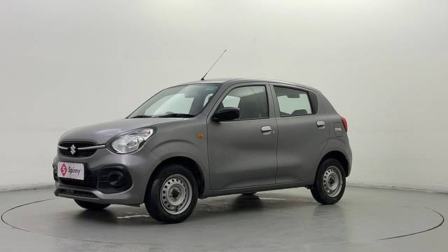 https://images10.gaadi.com/usedcar_image/4541981/original/5c210670cfa3a678c8cf2f173f08b547.JPG?imwidth=6400