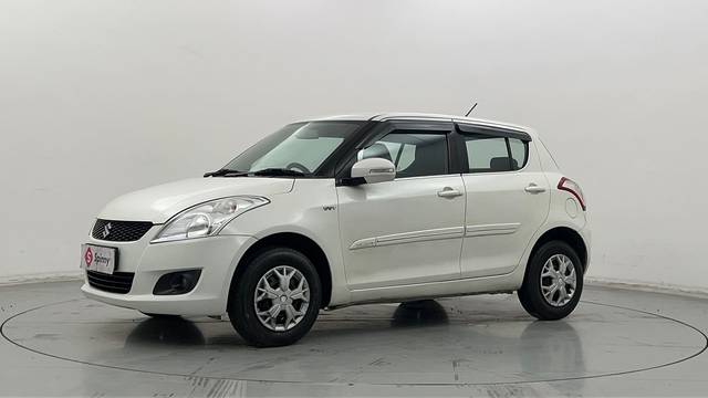 https://images10.gaadi.com/usedcar_image/4541983/original/db59e686acbb60a347d97b0564cb535f.JPG?imwidth=6400