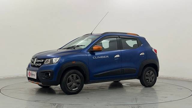 https://images10.gaadi.com/usedcar_image/4541984/original/9efa258489612b6e71aedd59b33fb964.JPG?imwidth=6400