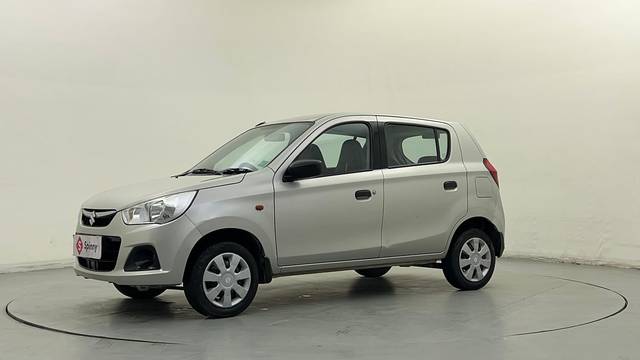https://images10.gaadi.com/usedcar_image/4541985/original/56bec8ddd83dc3bc693ec9e569df218f.JPG?imwidth=6400