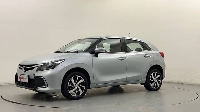 https://images10.gaadi.com/usedcar_image/4541987/original/2eb13170d7abff97c0f9b1338dd874d2.JPG?imwidth=6400