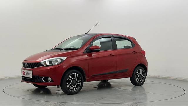 https://images10.gaadi.com/usedcar_image/4541988/original/dbef6db3df80bd6b2d30bbaf81adba86.JPG?imwidth=6400